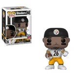 Le'Veon Bell #52 Funko Pop