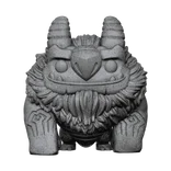 AAARRRGGHH!!! #470 Funko Pop