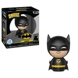 Batman #490 Funko Pop