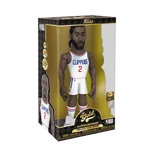 Kawhi Leonard Funko Pop