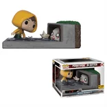 Pennywise in Gutter #584 Funko Pop
