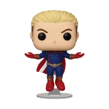 Homelander #978 Funko Pop