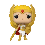 She-Ra #38 Funko Pop