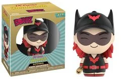 Batwoman #412 Funko Pop