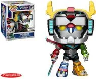 Voltron #471 Funko Pop