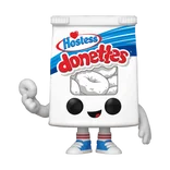 Powdered Donettes #81 Funko Pop