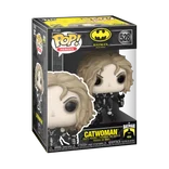 Catwoman #528 Funko Pop