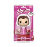Valentine's Day Belle Funko Pop