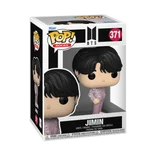 Jimin #371 Funko Pop