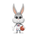 Bugs #413 Funko Pop