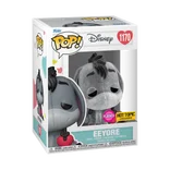 Eeyore #1170 Funko Pop