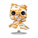 Zero #06 Funko Pop