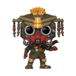 Bloodhound #542 Funko Pop