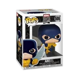Angel #506 Funko Pop