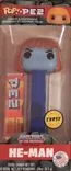 He-Man Funko Pop