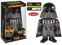 Darth Vader Funko Pop