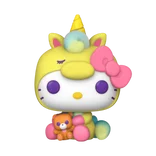 Hello Kitty #58 Funko Pop