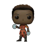Nakia #1110 Funko Pop