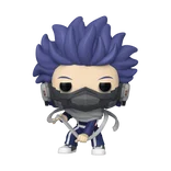 Hitoshi Shinso #1353 Funko Pop