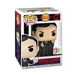Michael Scarn #1060 Funko Pop