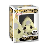 Ouija Planchette #102 Funko Pop
