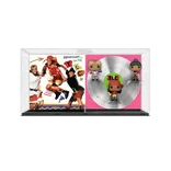 T-Boz / Chilli / Left Eye #43 Funko Pop