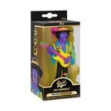 Jimi Hendrix Funko Pop