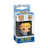 Bo Peep Funko Pop