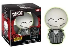 Jack Skellington #061 Funko Pop