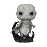 Gorr #1043 Funko Pop
