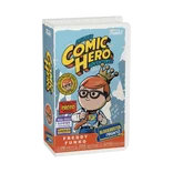Freddy Funko Funko Pop