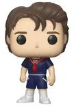 Steve #675 Funko Pop
