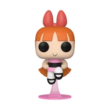 Blossom #1080 Funko Pop