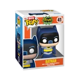 Batman #41 Funko Pop