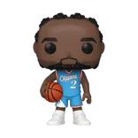 Kawhi Leonard #145 Funko Pop