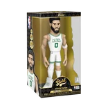 Jayson Tatum Funko Pop