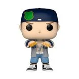 John Cena #76 Funko Pop