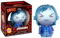 Jack Torrance #355 Funko Pop