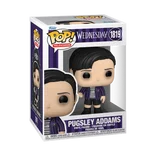 Pugsley Addams #1819 Funko Pop