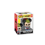 Brave Little Tailor #429 Funko Pop