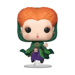 Winifred Sanderson #770 Funko Pop