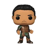 Gilgamesh #730 Funko Pop
