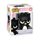 Badtz-Maru Funko Pop