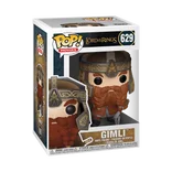 Gimli #629 Funko Pop
