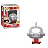 Jack-Jack #367 Funko Pop