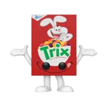 Trix #188 Funko Pop