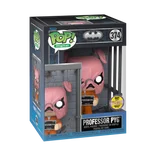 Professor Pyg #374 Funko Pop
