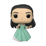 Eliza Hamilton #04 Funko Pop