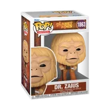 Dr. Zaius #1863 Funko Pop