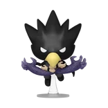Fumikage Tokoyami #1351 Funko Pop